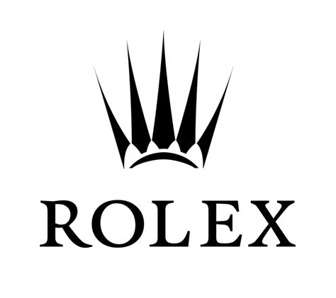 simbolo rolex dxf|rolex logo clipart.